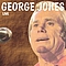 George Jones - Live album