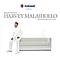 Harvey Malaihollo - Reflection of Harvey Malaihollo (Greatest Hits 1987 - 2007) альбом