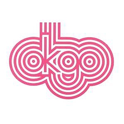 OK Go - Three Dollar Single #2 альбом