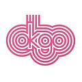 OK Go - Three Dollar Single #2 album