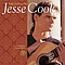Jesse Cook - The Ultimate Jesse Cook album