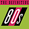 Haysi Fantayzee - The Definitive 80&#039;s (eighties) альбом
