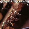 Georges Brassens - Don Juan   (W3 Bonus album