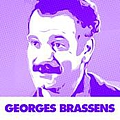 Georges Brassens - 52 SuccÃ¨s De La Chanson FranÃ§aise Par Georges Brassens альбом