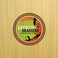 Georges Brassens - Le Temps Ne Fait Rien A L&#039;Affaire / 30e Anniversaire альбом