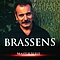 Georges Brassens - Georges Brassens : Talents Du Siecle V.1/Master Serie V.1 альбом