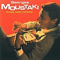 Georges Moustaki - Dans Mon Hamac album