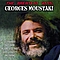 Georges Moustaki - The Greatest Hits альбом