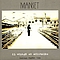 Gérard Manset - Il voyage en solitaire album
