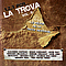 Gerardo Pablo - 1,2,3 Por...La Trova - Vol. III альбом