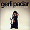 Gerli Padar - Gerli Padar &amp; Glive альбом