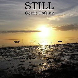 Gerrit Hofsink - Still album