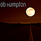 Bob Hampton - Beyond You EP album