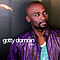 Getty Domein - Yeba альбом