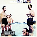 Heinz - Elektroboot, Bitte album