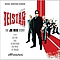 Heinz - Telstar: The Joe Meek Story OST альбом