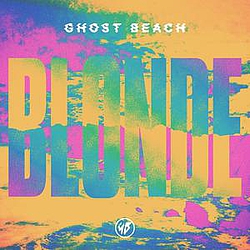 Ghost Beach - Blonde album
