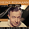 Heinz Rühmann - 100 Jahre Heinz RÃ¼hmann альбом