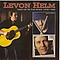 Levon Helm - Take Me to the River 1978-1982 album