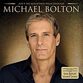 Michael Bolton - Ain&#039;t No Mountain High Enough альбом
