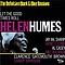 Helen Humes - Let The Good Times Roll (The Definitive Black &amp; Blue Sessions (Paris, France 1973)) album