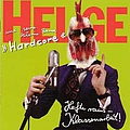Helge Schneider - Hefte raus: Klassenarbeit! (disc 1) альбом