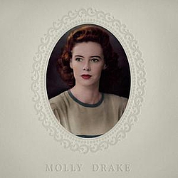 Molly Drake - Molly Drake album