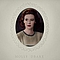 Molly Drake - Molly Drake альбом