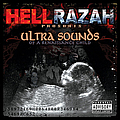 Hell Razah - Ultra Sounds of a Renaissance Child альбом