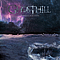 Ghosthill - Embrace of a Chasm album