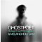 Ghostpoet - Peanut Butter Blues and Melancholy Jam album