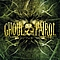 Ghoul Patrol - Ghoul Patrol альбом