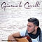 Giancarlo Cervelli - Io cammino da solo альбом