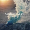 Magic Man - You Are Here album