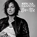 Gianna Nannini - Io E Te Special Edition album