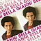 Gianni Bella - Gianni Bella album