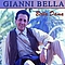 Gianni Bella - Bella Dama альбом