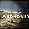Mudhoney - Vanishing Point album