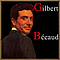 Gilbert Becaud - Vintage Music No. 96 - LP: Gilbert Becaud album