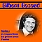 Gilbert Becaud - Gilbert Becaud album