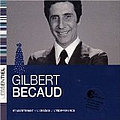 Gilbert Becaud - 2004  L Essentiel album