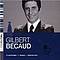 Gilbert Becaud - 2004  L Essentiel album