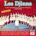Gilbert Becaud - La plus grande chorale feminine francaise (1959-1966) альбом