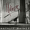 Natalie Maines - Mother album