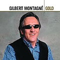 Gilbert Montagné - Gold album