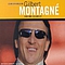Gilbert Montagné - Les Indispensables de альбом