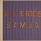 Gilberto Gil - Gilbertos Samba album