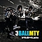 3BallMTY - IntÃ©ntalo альбом