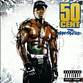 50 Cent - Tha Massacre (bonus disc) album
