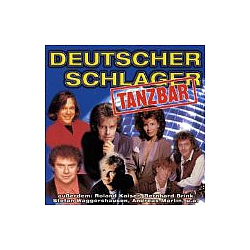 Henry Valentino &amp; Uschi - 25 Jahre Deutscher Schlager (disc 1) альбом